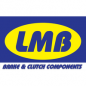 LMB Euroseals (PTY) LTD logo