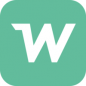 WizzPass logo