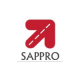 SAPPRO Solutions Ltd logo