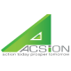 Acsion Limited