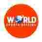 World Sports Betting logo