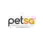 Petsa Bay City Trading logo