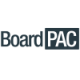 BoardPAC logo