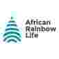 African Rainbow Life logo