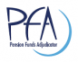 Office of the Pension Funds Adjudicator logo