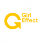 Girl Effect logo