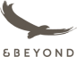 andBeyond logo