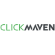 ClickMaven logo