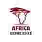 Africa-Experience logo
