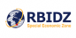 RBIDZ Special Economic Zone logo