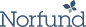 Norfund logo