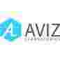 Aviz Laboratories logo