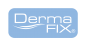 DermaFix logo