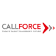 CallForce logo