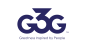 G3G logo