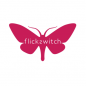 Flickswitch logo
