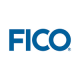 FICO logo