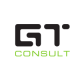 GTconsult logo