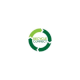 RecycleConnect logo