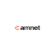 Amnet Group US â€“ The Dentsu Aegis Programmatic Experts logo