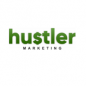 Hustler Marketing logo