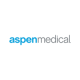 Aspen Medical logo