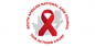 South African National AIDS Council - SANAC logo
