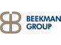 Beekman Group logo