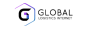 Global Logistics Internet logo
