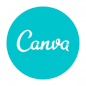 Canva logo
