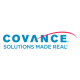 Covance logo