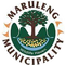 Maruleng Local Municipality logo