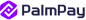 Palmpay logo