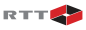 RTT logo