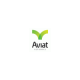 Aviat Networks logo