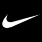 Jobs at Nike - Job Vacancies in Nike | MyJobMag