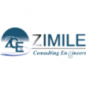 Zimile Consulting Engineers logo