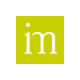Imagemakers logo