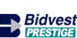 Bidvest Prestige logo Bidvest Prestige logo
