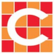 Caxton Digital logo