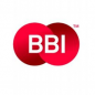The BBI Group logo
