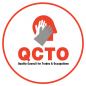 Quality Council for Trades and Occupations (QCTO) logo