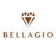 Bellagio Jewellers logo
