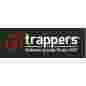 Trappers Outdoor logo