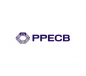PPECB logo