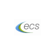 Energy and Combustion Services Technology Solutions Development (Pty) Ltd logo