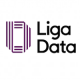 LigaData logo
