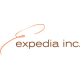 Expedia, Inc logo