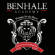 BenHale Academy (Pty) Ltd logo