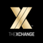 TheXchange logo